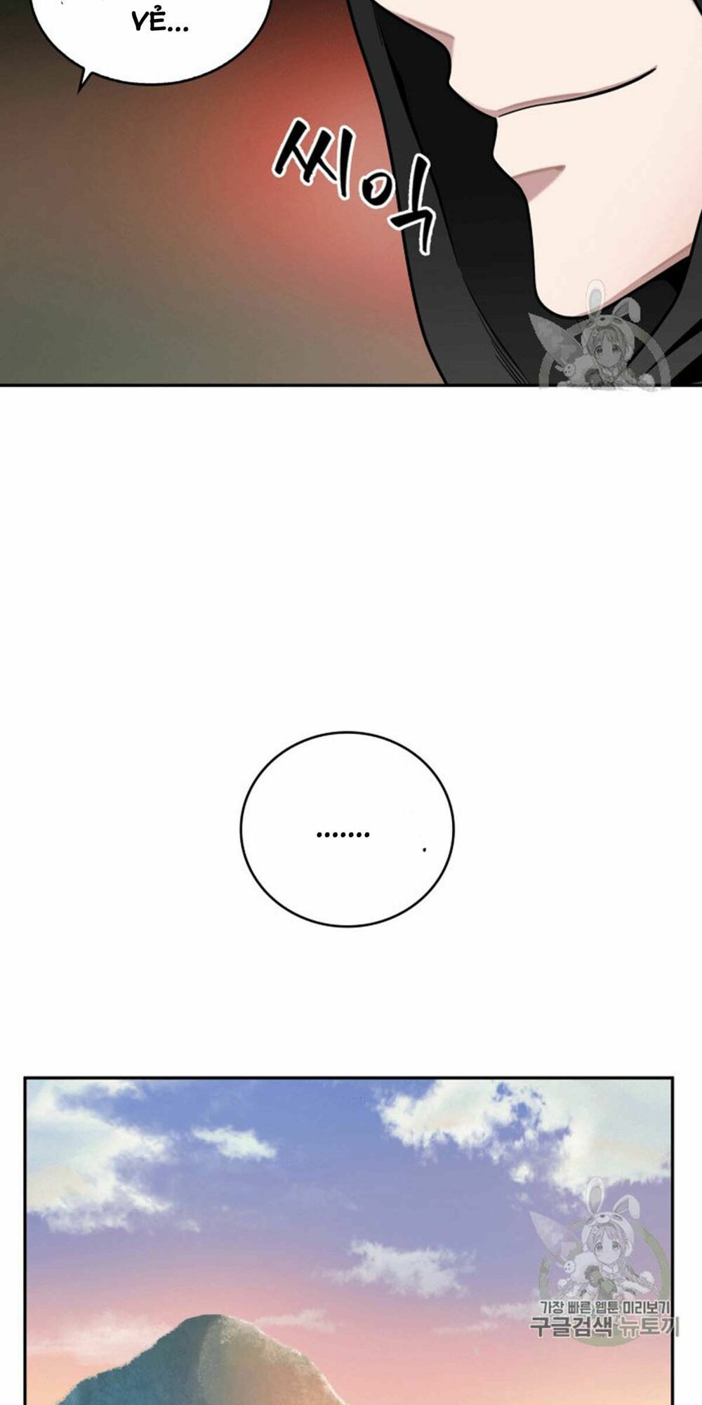 đọc truyện Vua Trộm Mộ Chương 88 ảnh 42 tại Thiên Thai Truyện