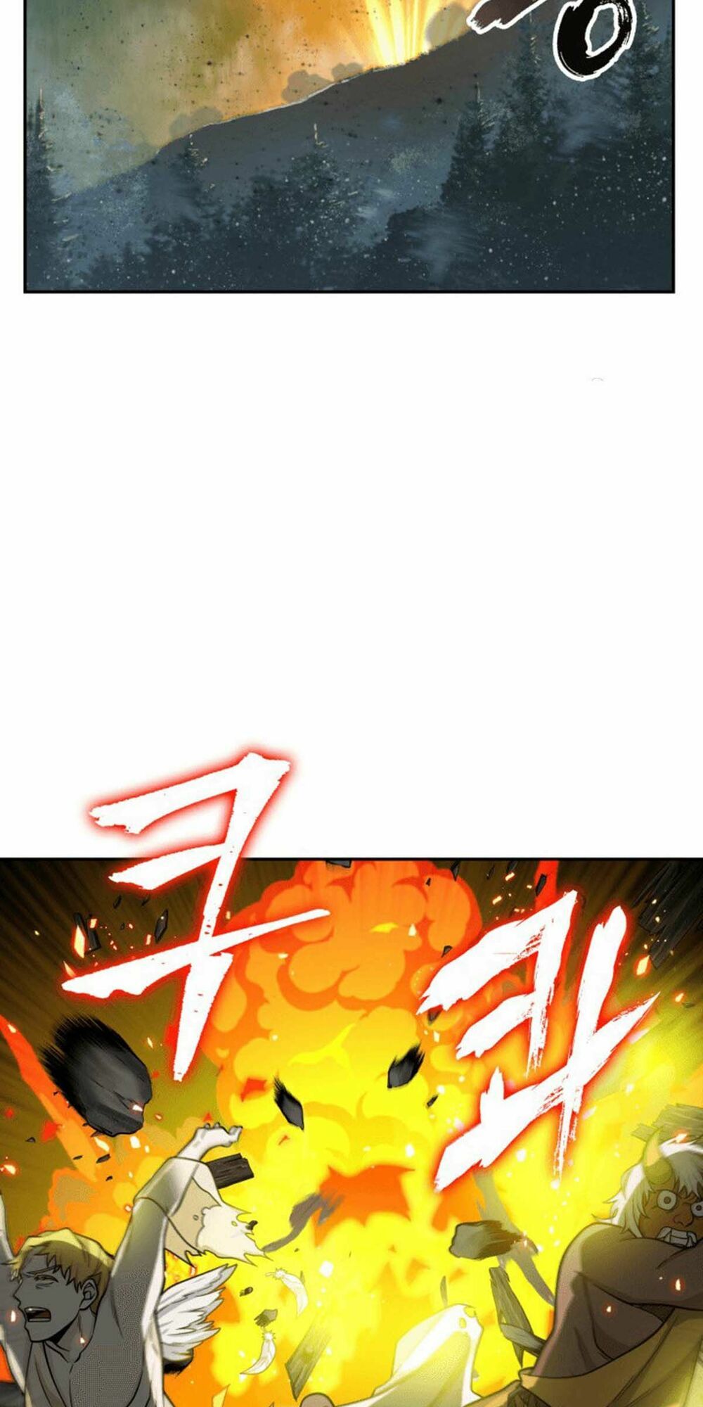 đọc truyện Vua Trộm Mộ Chương 88 ảnh 44 tại Thiên Thai Truyện