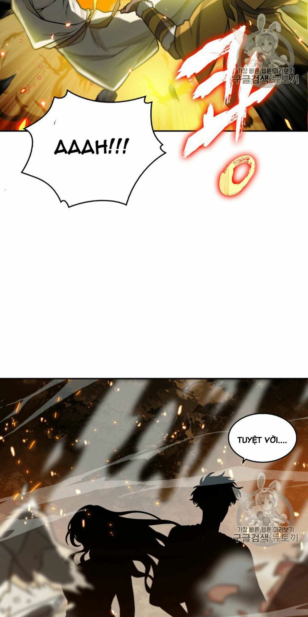 đọc truyện Vua Trộm Mộ Chương 88 ảnh 45 tại Thiên Thai Truyện