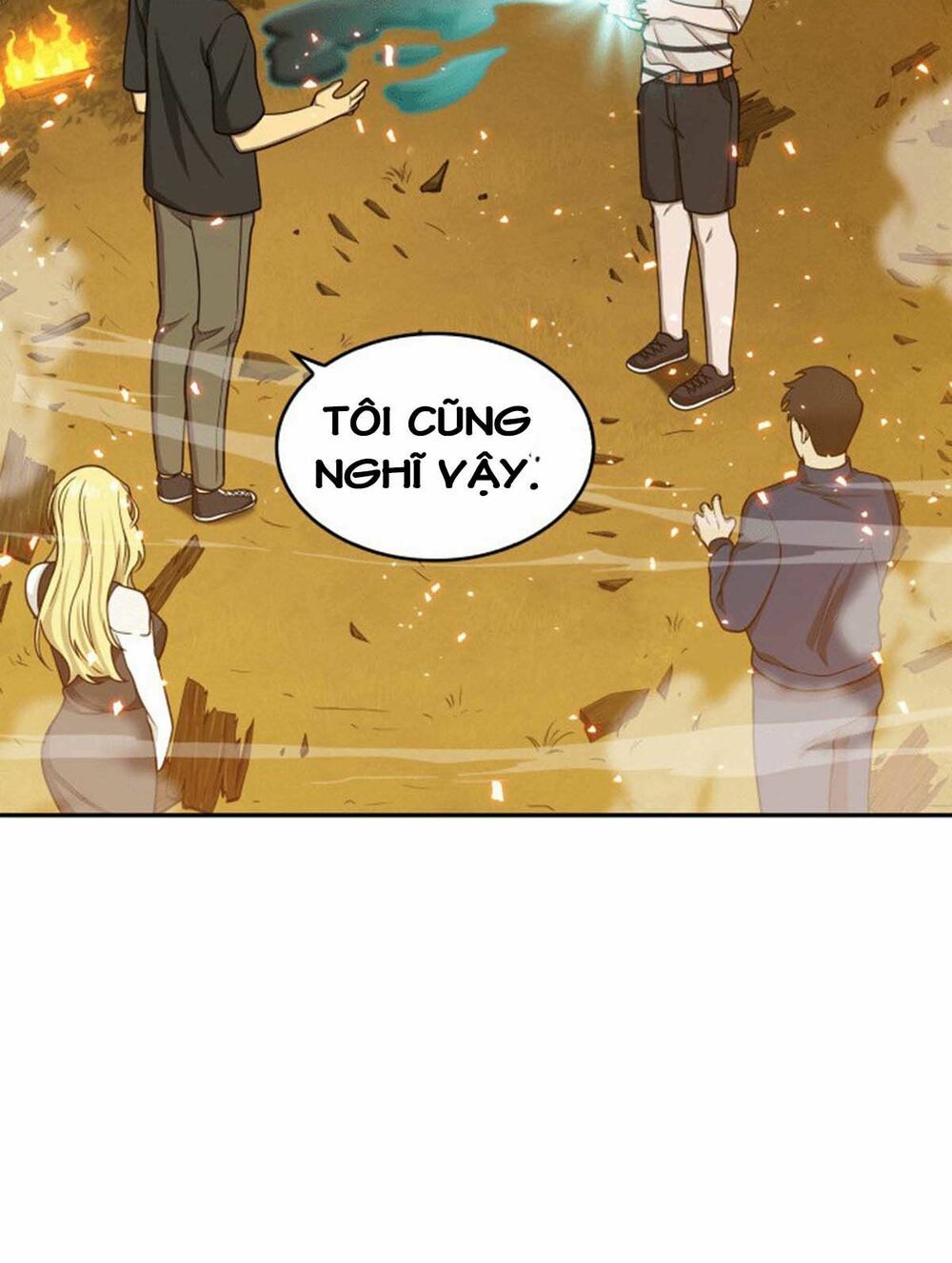 đọc truyện Vua Trộm Mộ Chương 88 ảnh 49 tại Thiên Thai Truyện