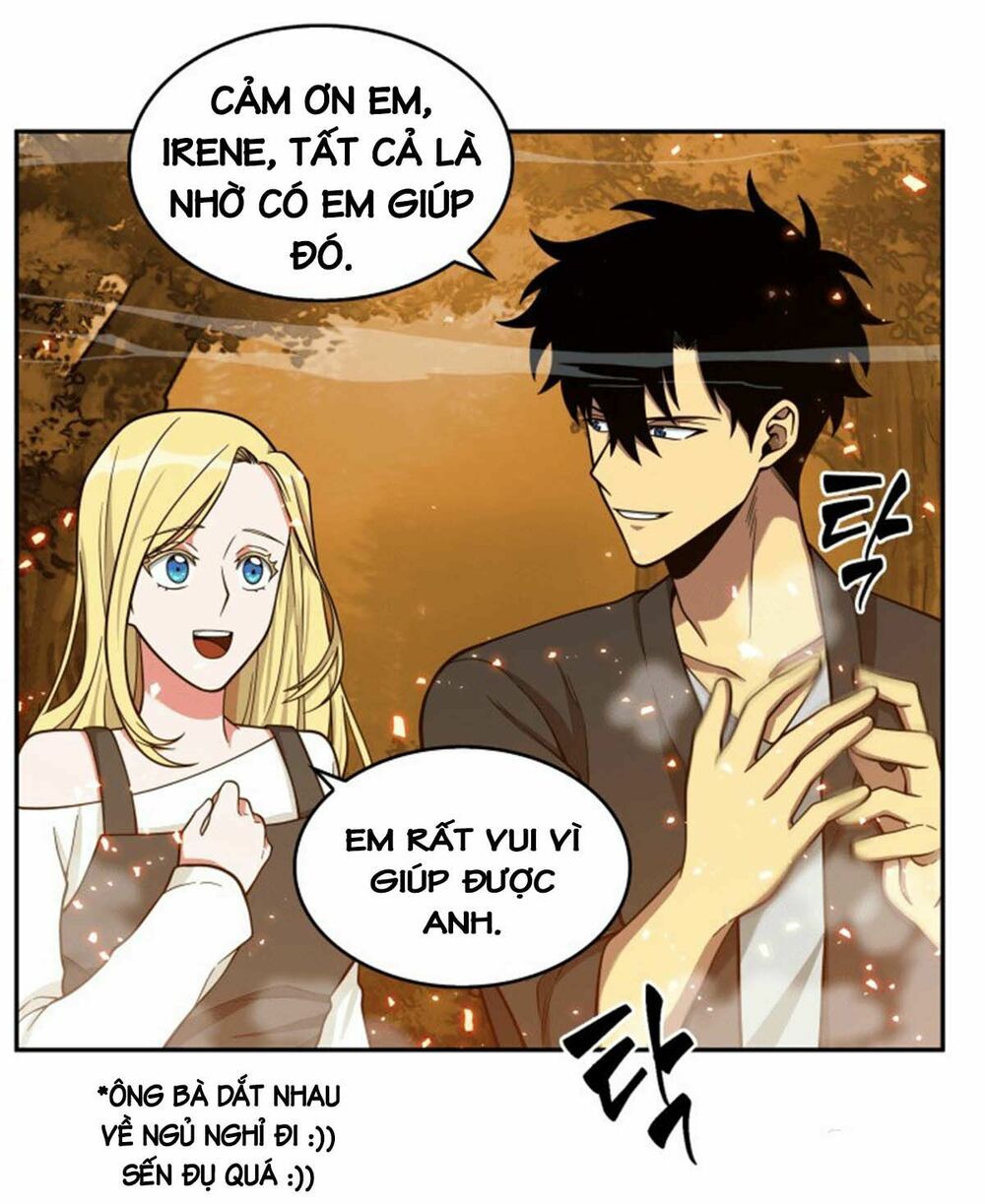 đọc truyện Vua Trộm Mộ Chương 88 ảnh 50 tại Thiên Thai Truyện