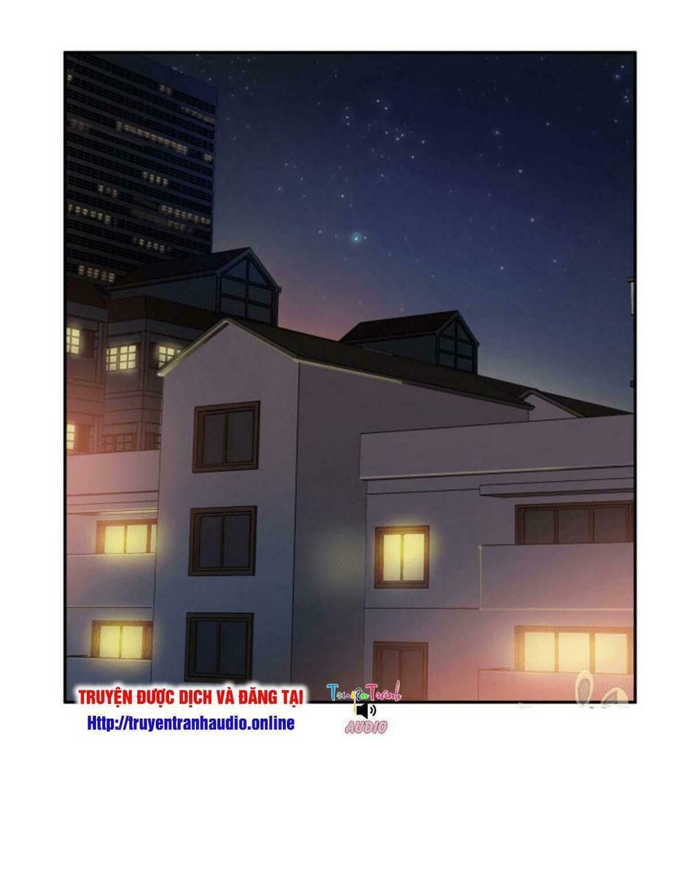 đọc truyện Vua Trộm Mộ Chương 88 ảnh 52 tại Thiên Thai Truyện