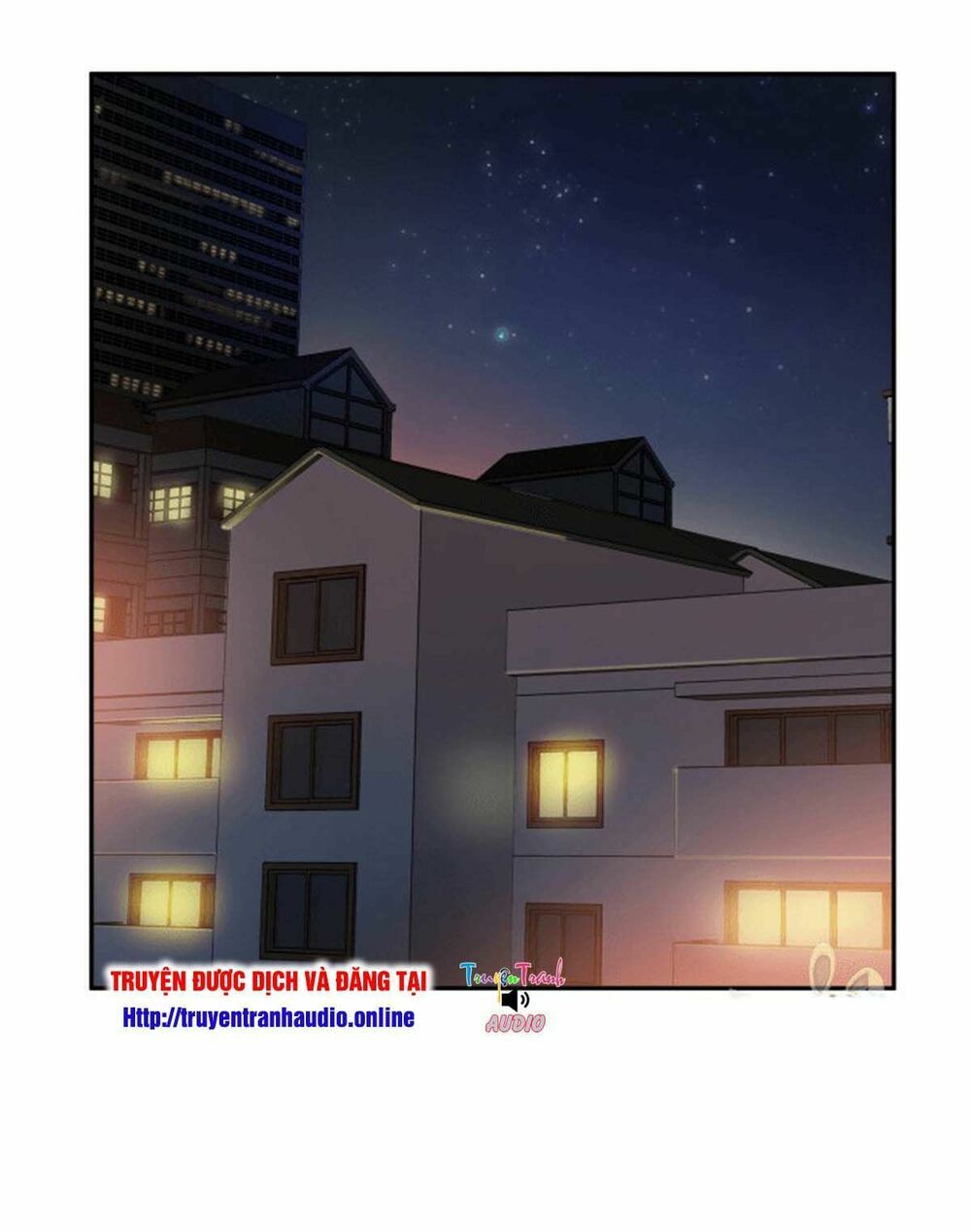 đọc truyện Vua Trộm Mộ Chương 88 ảnh 60 tại Thiên Thai Truyện