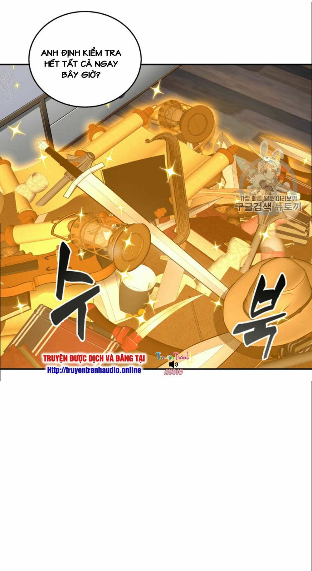 đọc truyện Vua Trộm Mộ Chương 88 ảnh 62 tại Thiên Thai Truyện