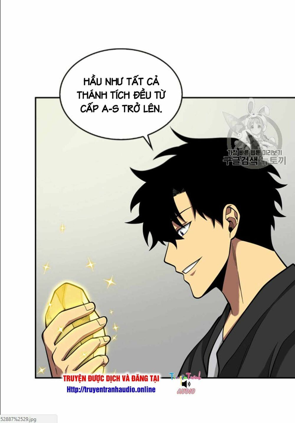 đọc truyện Vua Trộm Mộ Chương 88 ảnh 67 tại Thiên Thai Truyện