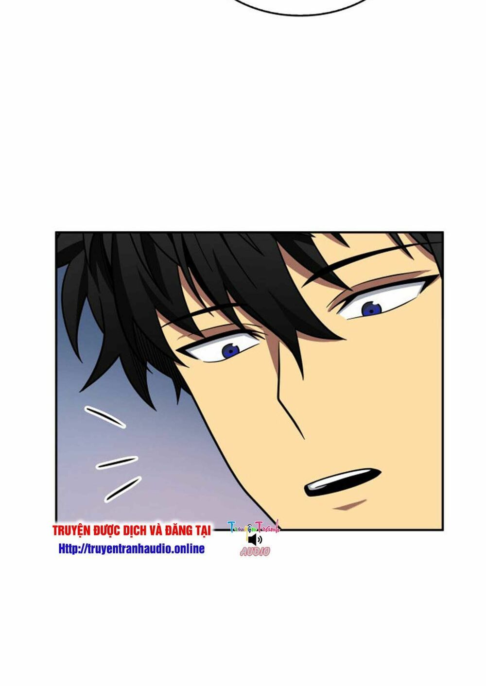 đọc truyện Vua Trộm Mộ Chương 88 ảnh 74 tại Thiên Thai Truyện