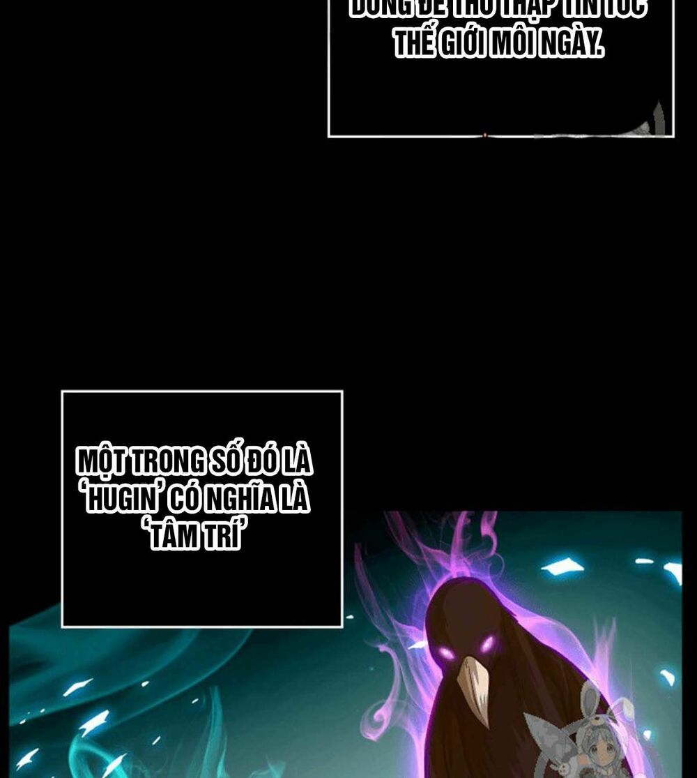 đọc truyện Vua Trộm Mộ Chương 88 ảnh 78 tại Thiên Thai Truyện