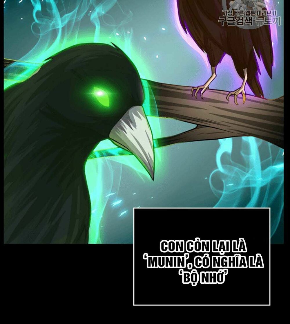 đọc truyện Vua Trộm Mộ Chương 88 ảnh 79 tại Thiên Thai Truyện