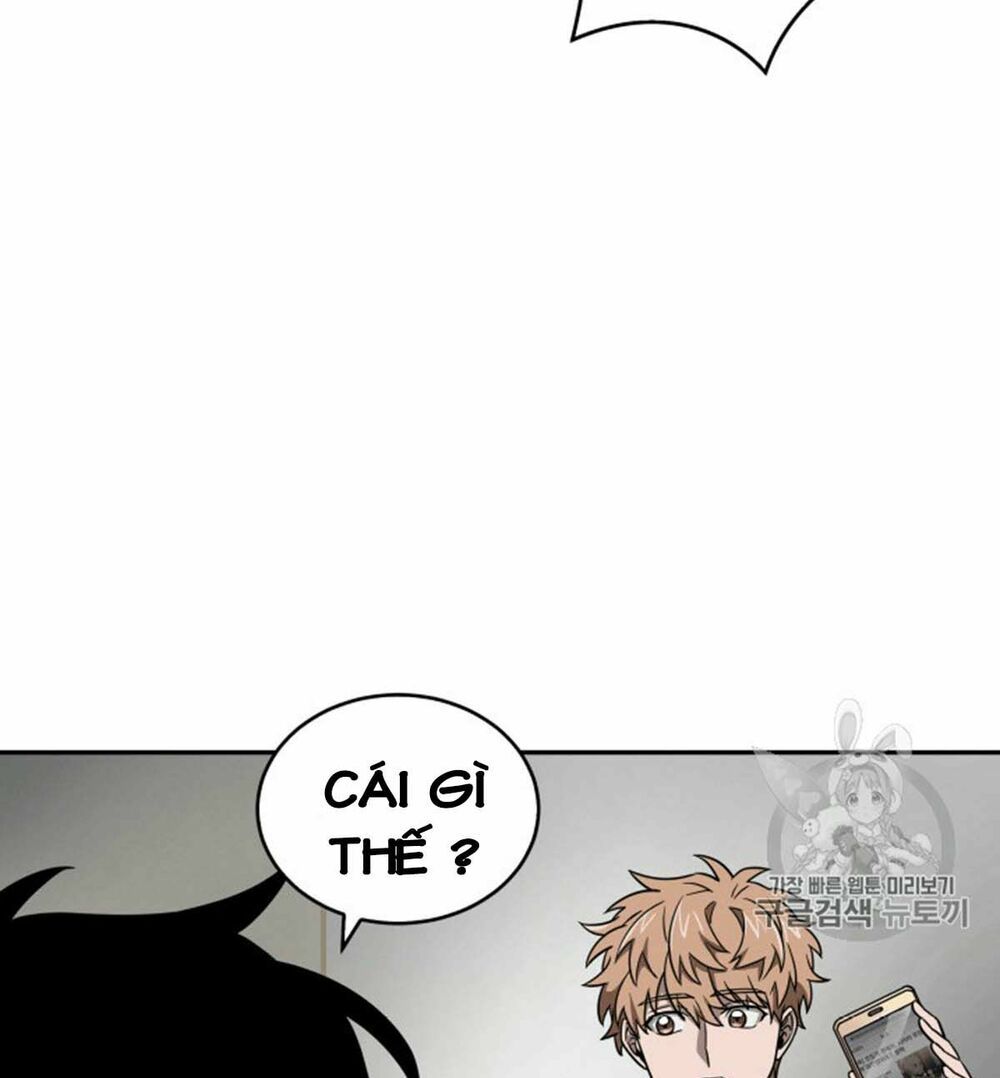 đọc truyện Vua Trộm Mộ Chương 89 ảnh 18 tại Thiên Thai Truyện