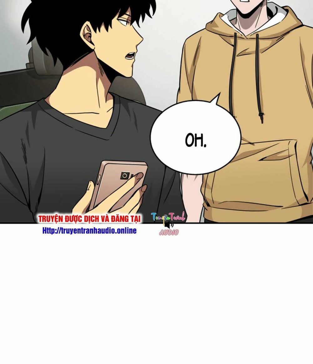 đọc truyện Vua Trộm Mộ Chương 89 ảnh 23 tại Thiên Thai Truyện