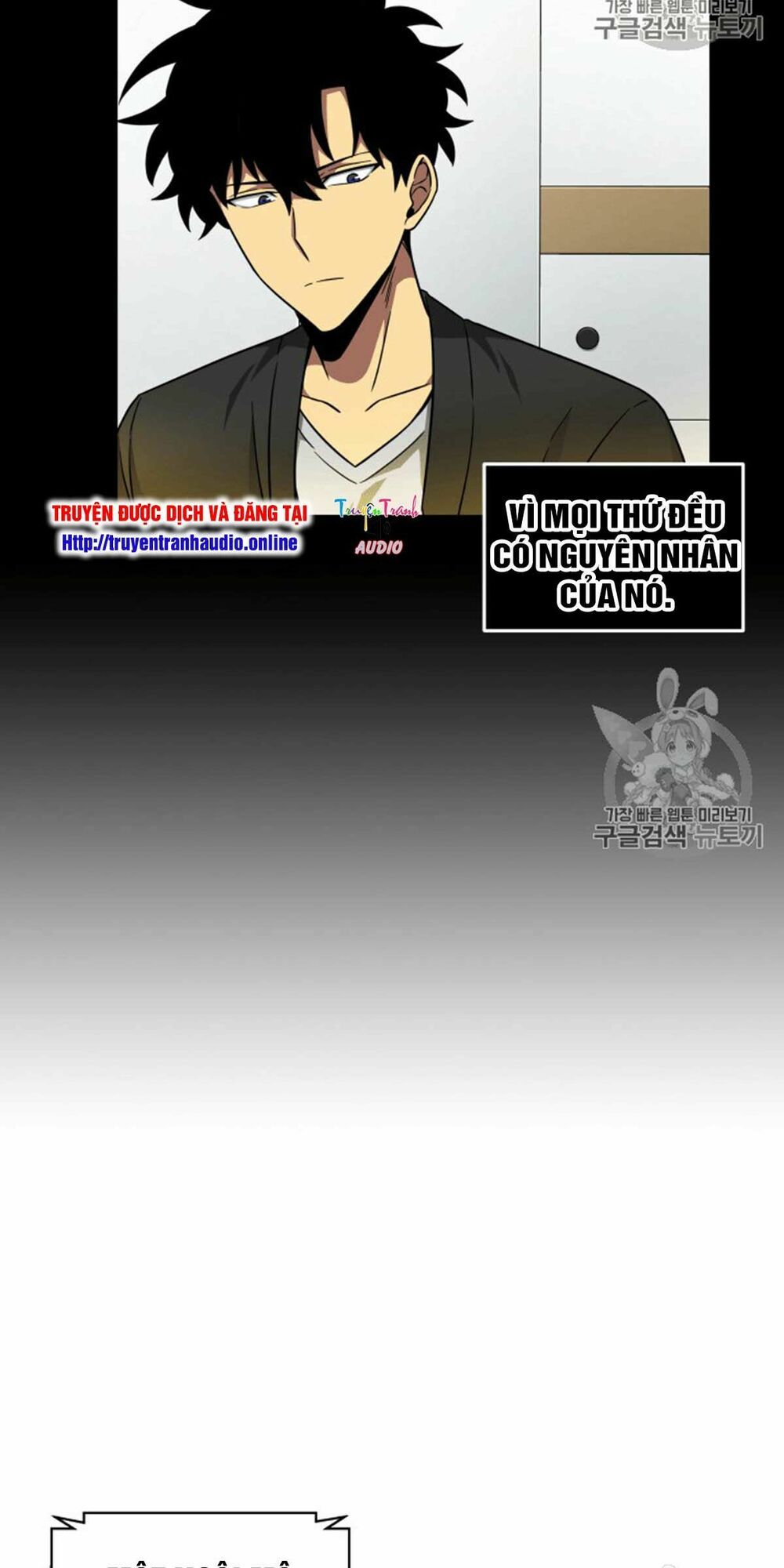 đọc truyện Vua Trộm Mộ Chương 89 ảnh 5 tại Thiên Thai Truyện