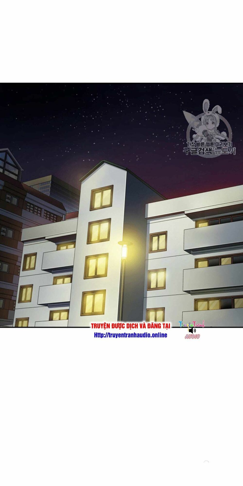 đọc truyện Vua Trộm Mộ Chương 89 ảnh 35 tại Thiên Thai Truyện