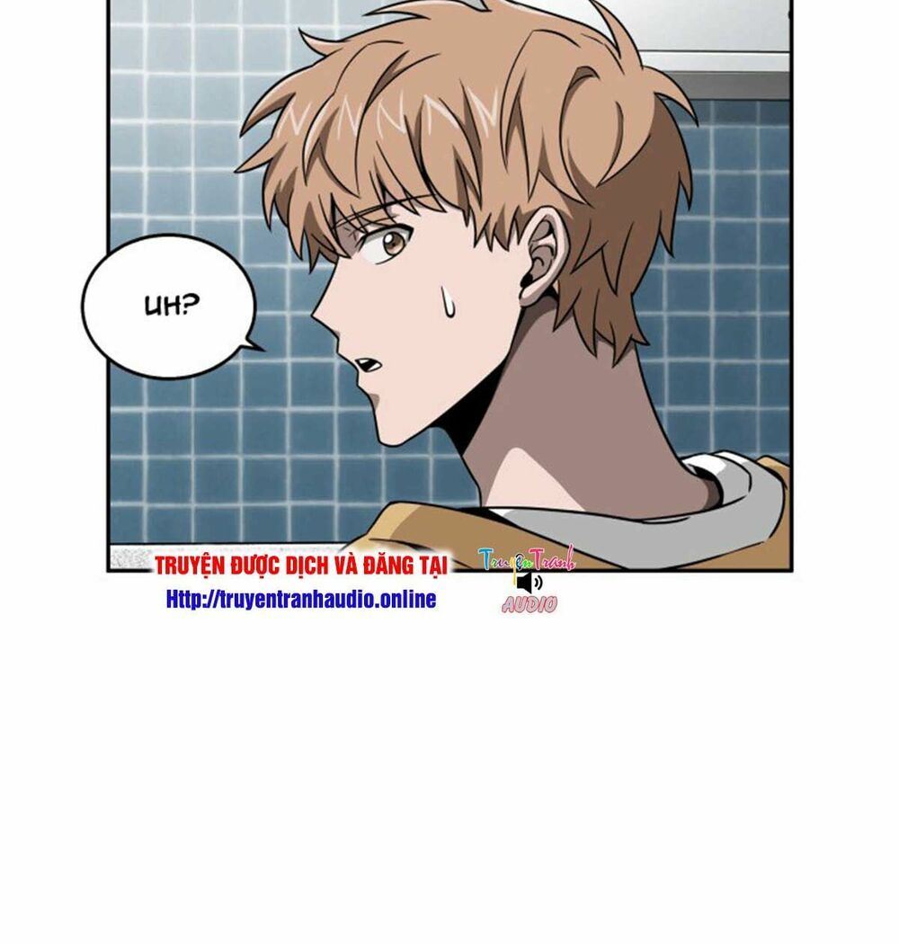 đọc truyện Vua Trộm Mộ Chương 89 ảnh 39 tại Thiên Thai Truyện