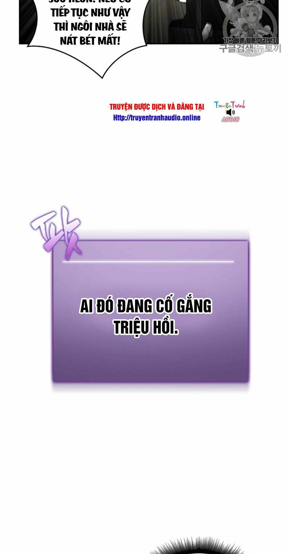 đọc truyện Vua Trộm Mộ Chương 89 ảnh 43 tại Thiên Thai Truyện