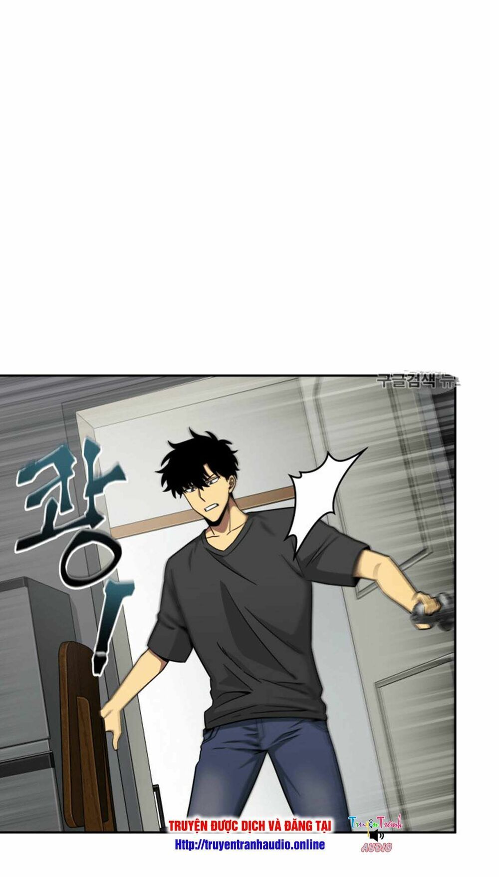 đọc truyện Vua Trộm Mộ Chương 89 ảnh 48 tại Thiên Thai Truyện