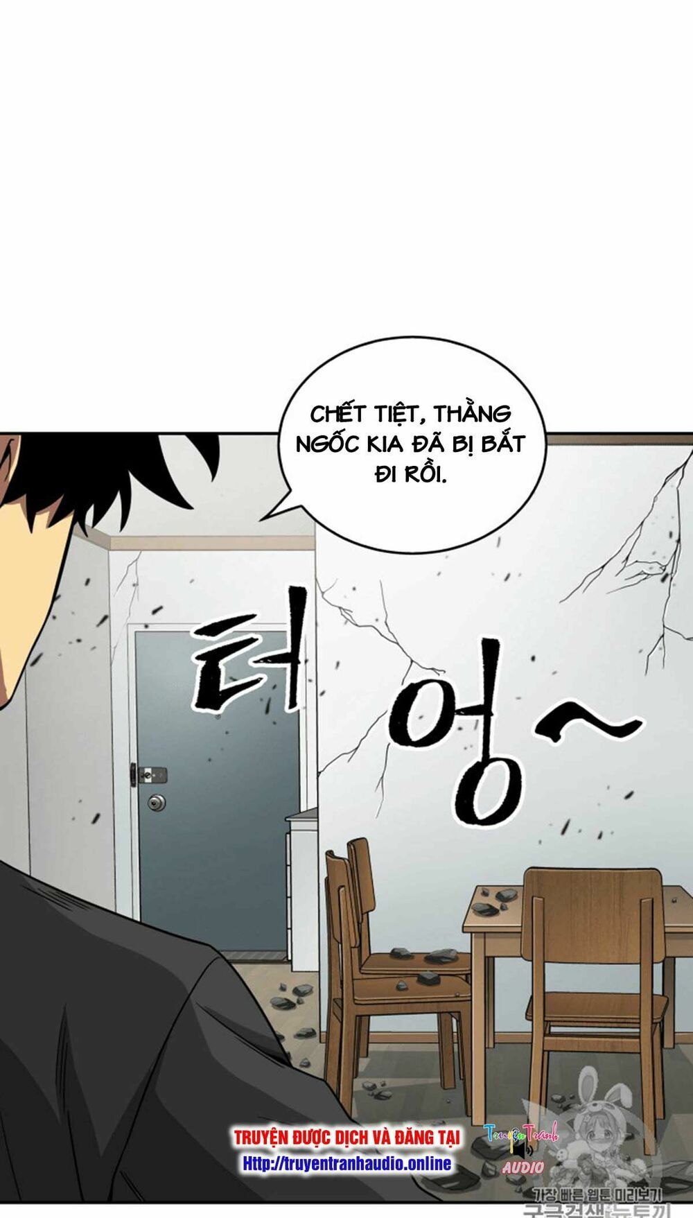 đọc truyện Vua Trộm Mộ Chương 89 ảnh 49 tại Thiên Thai Truyện