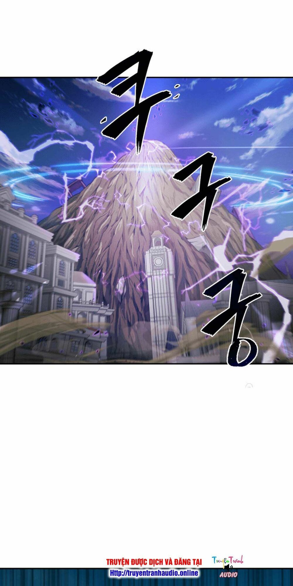 đọc truyện Vua Trộm Mộ Chương 89 ảnh 50 tại Thiên Thai Truyện