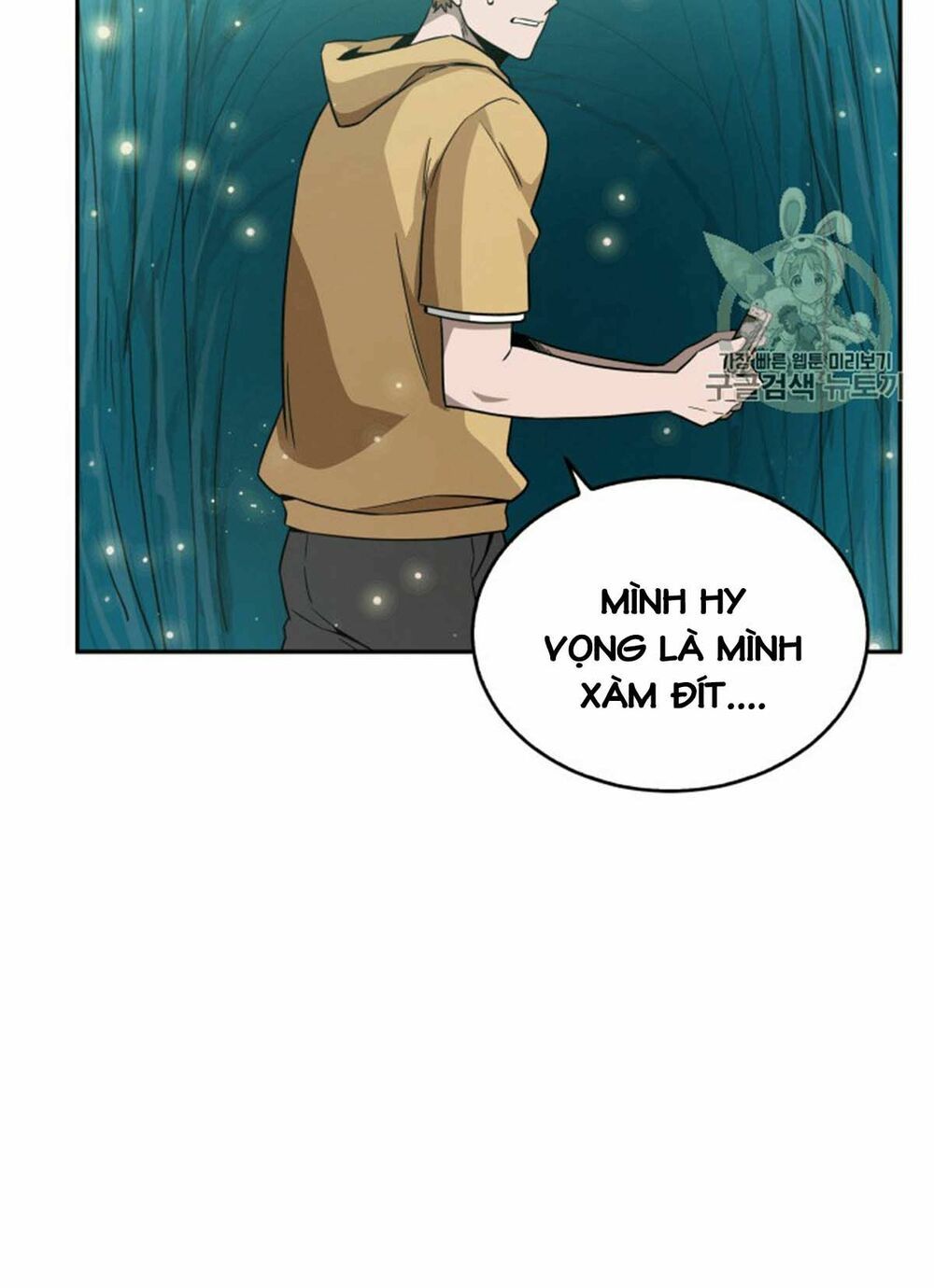 đọc truyện Vua Trộm Mộ Chương 89 ảnh 57 tại Thiên Thai Truyện