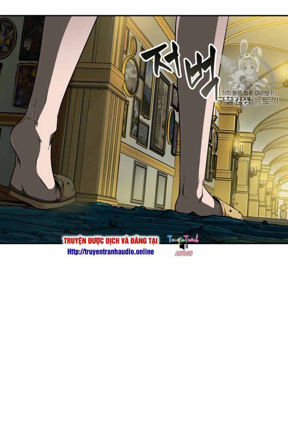 đọc truyện Vua Trộm Mộ Chương 89 ảnh 63 tại Thiên Thai Truyện