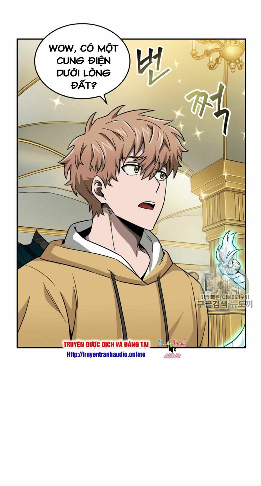 đọc truyện Vua Trộm Mộ Chương 89 ảnh 65 tại Thiên Thai Truyện