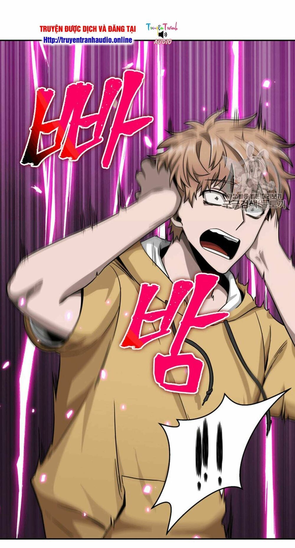 đọc truyện Vua Trộm Mộ Chương 89 ảnh 66 tại Thiên Thai Truyện