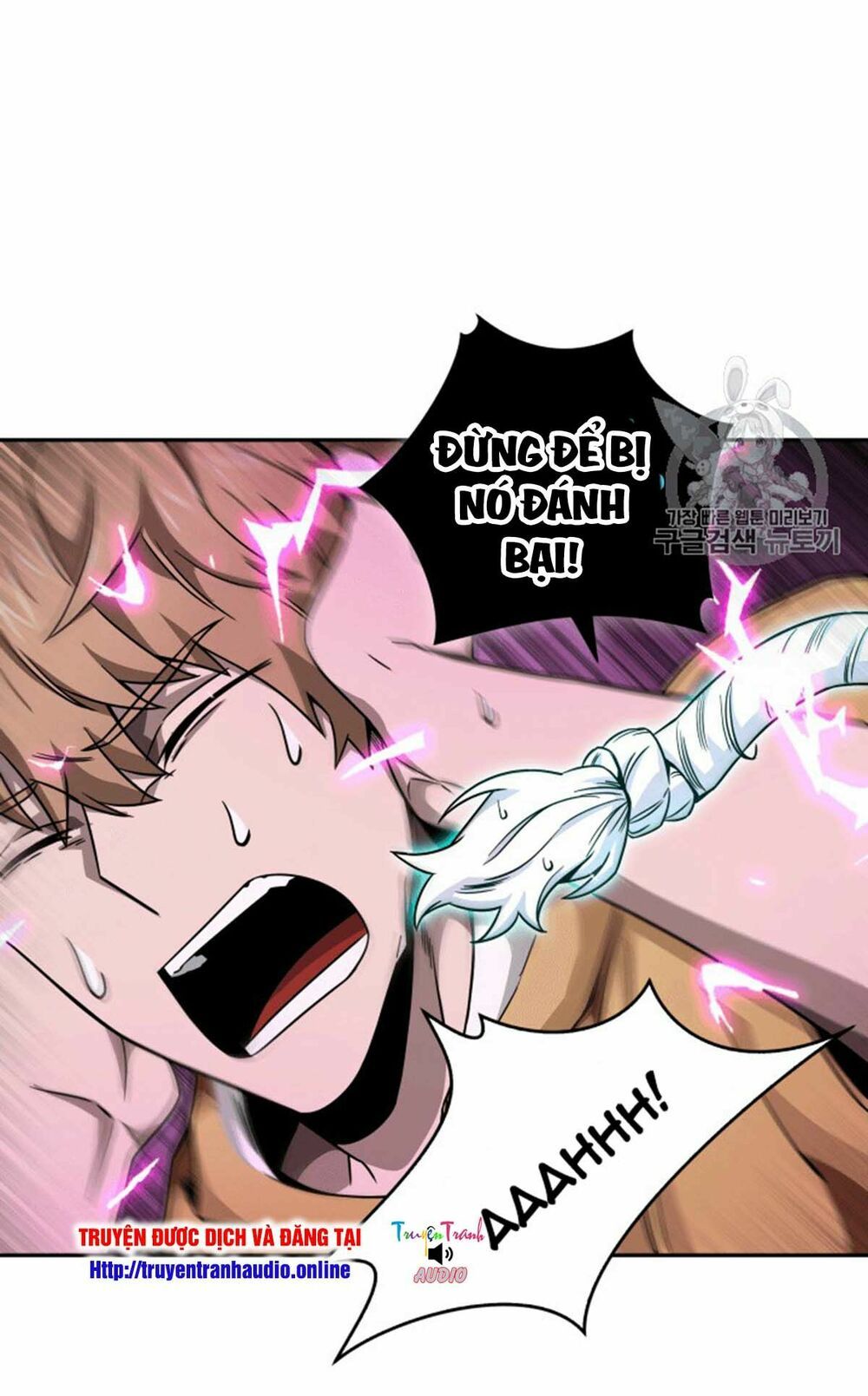 đọc truyện Vua Trộm Mộ Chương 89 ảnh 70 tại Thiên Thai Truyện