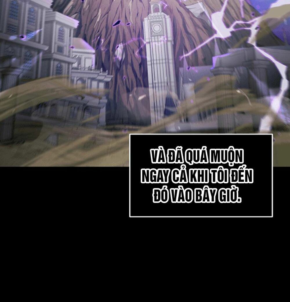 đọc truyện Vua Trộm Mộ Chương 89 ảnh 9 tại Thiên Thai Truyện