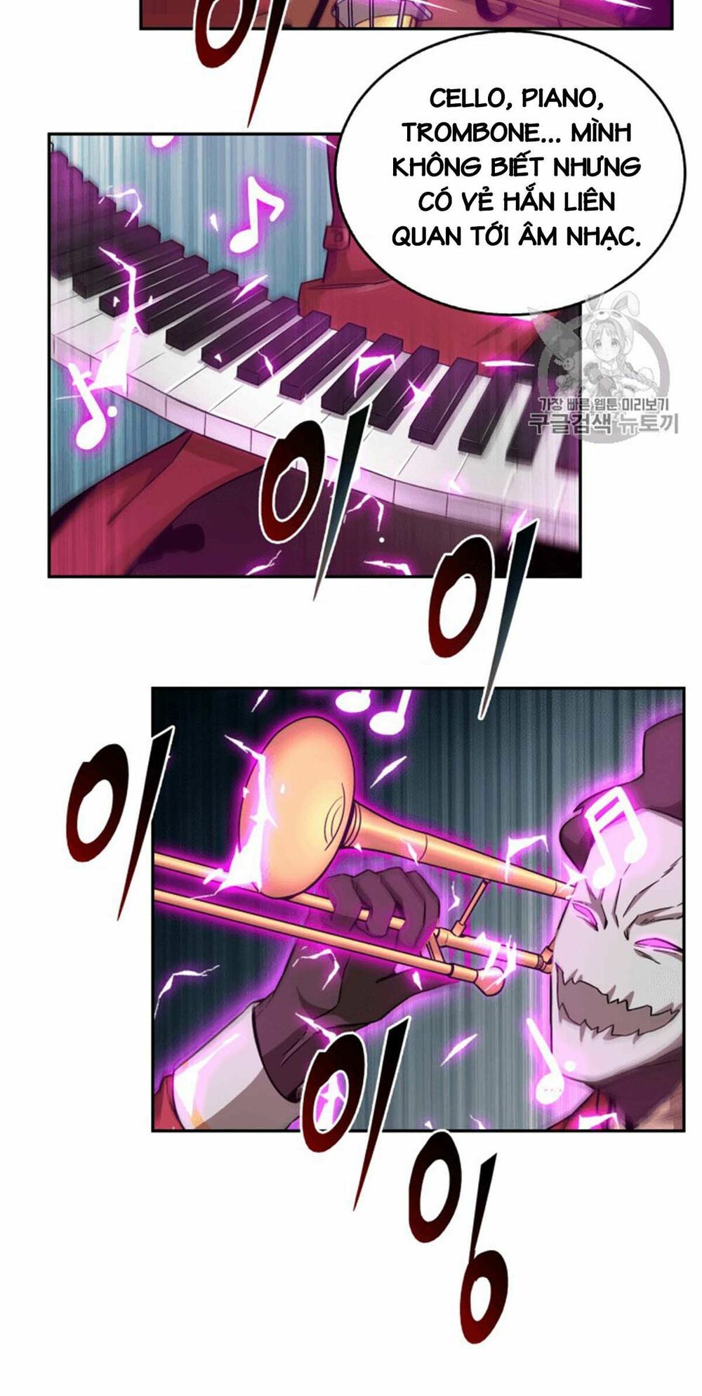 đọc truyện Vua Trộm Mộ Chương 89 ảnh 74 tại Thiên Thai Truyện