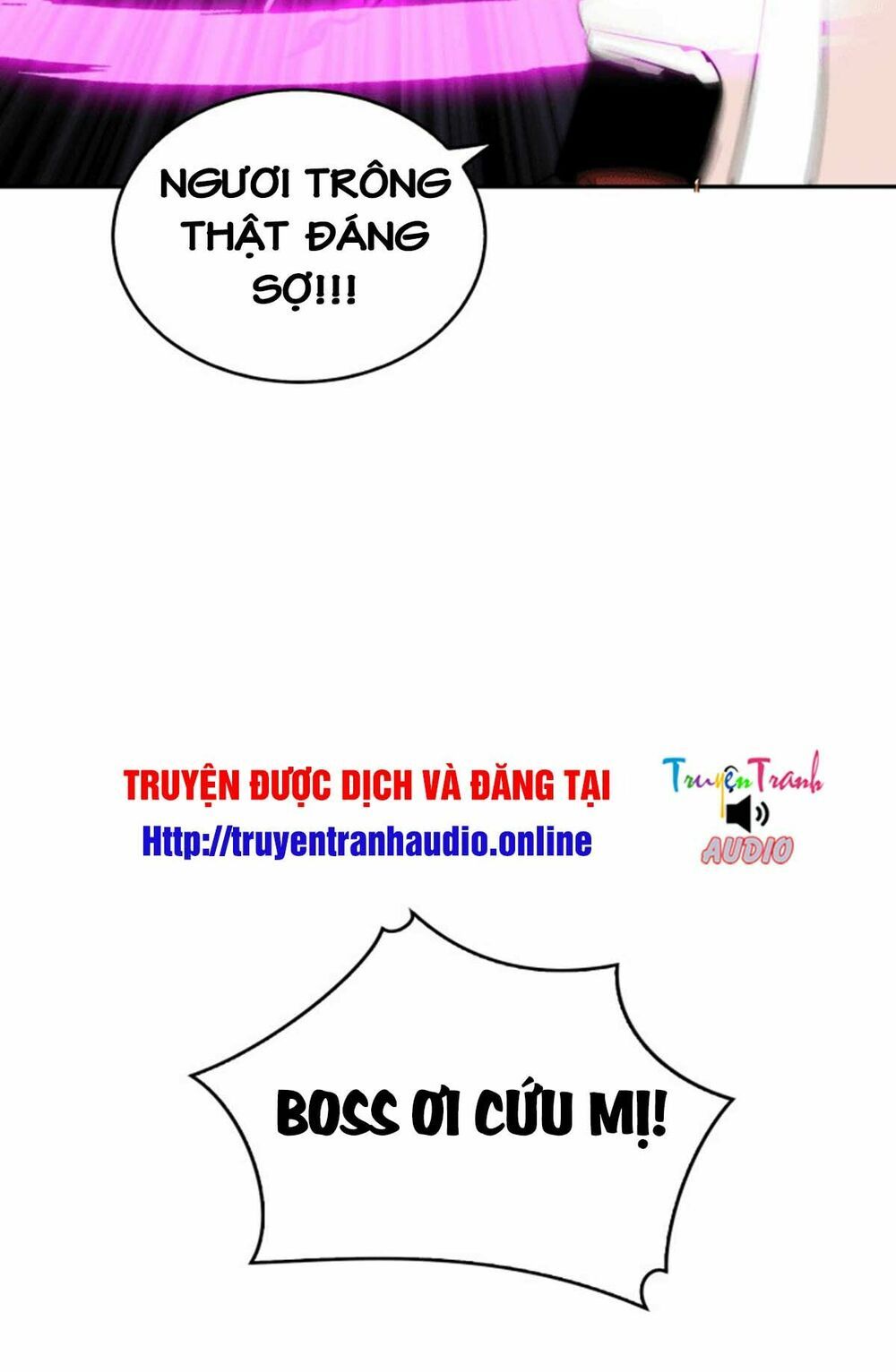 đọc truyện Vua Trộm Mộ Chương 89 ảnh 76 tại Thiên Thai Truyện