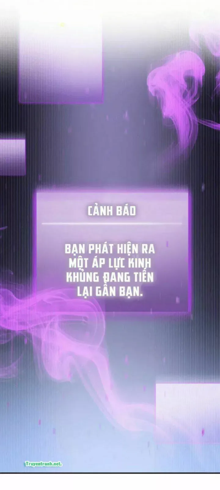 đọc truyện Vua Trộm Mộ Chương 9 ảnh 14 tại Thiên Thai Truyện