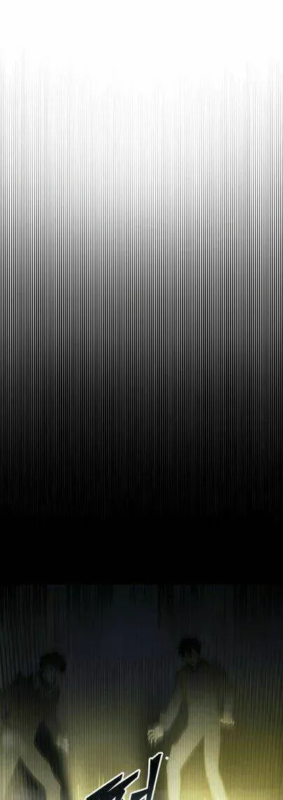 đọc truyện Vua Trộm Mộ Chương 9 ảnh 15 tại Thiên Thai Truyện