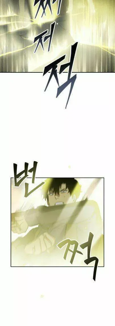 đọc truyện Vua Trộm Mộ Chương 9 ảnh 16 tại Thiên Thai Truyện