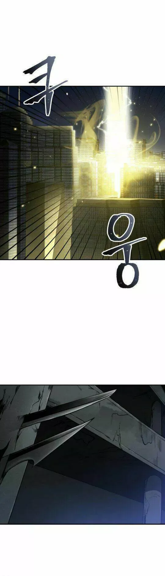 đọc truyện Vua Trộm Mộ Chương 9 ảnh 17 tại Thiên Thai Truyện