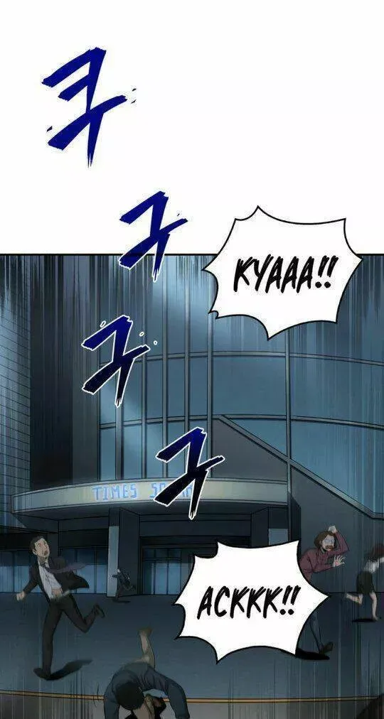 đọc truyện Vua Trộm Mộ Chương 9 ảnh 4 tại Thiên Thai Truyện