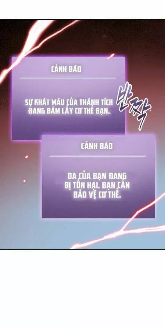 đọc truyện Vua Trộm Mộ Chương 9 ảnh 24 tại Thiên Thai Truyện