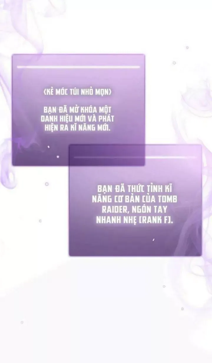 đọc truyện Vua Trộm Mộ Chương 9 ảnh 44 tại Thiên Thai Truyện