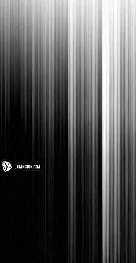 đọc truyện Vua Trộm Mộ Chương 9 ảnh 8 tại Thiên Thai Truyện