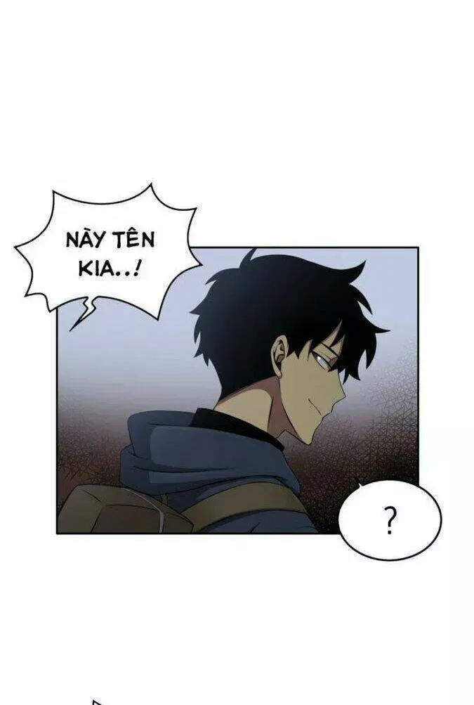 đọc truyện Vua Trộm Mộ Chương 9 ảnh 11 tại Thiên Thai Truyện