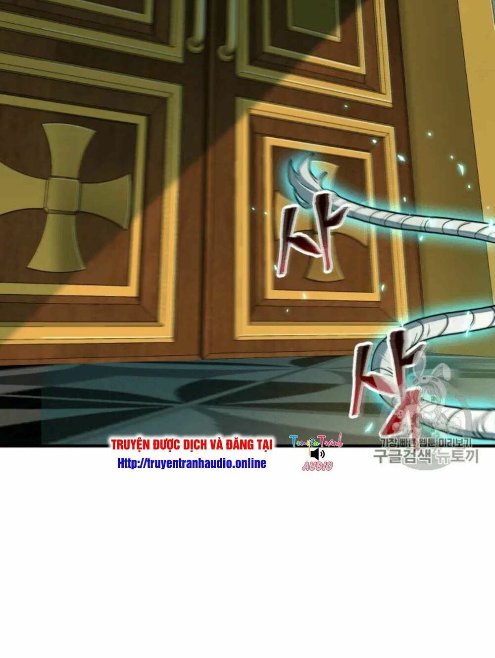 đọc truyện Vua Trộm Mộ Chương 90 ảnh 13 tại Thiên Thai Truyện