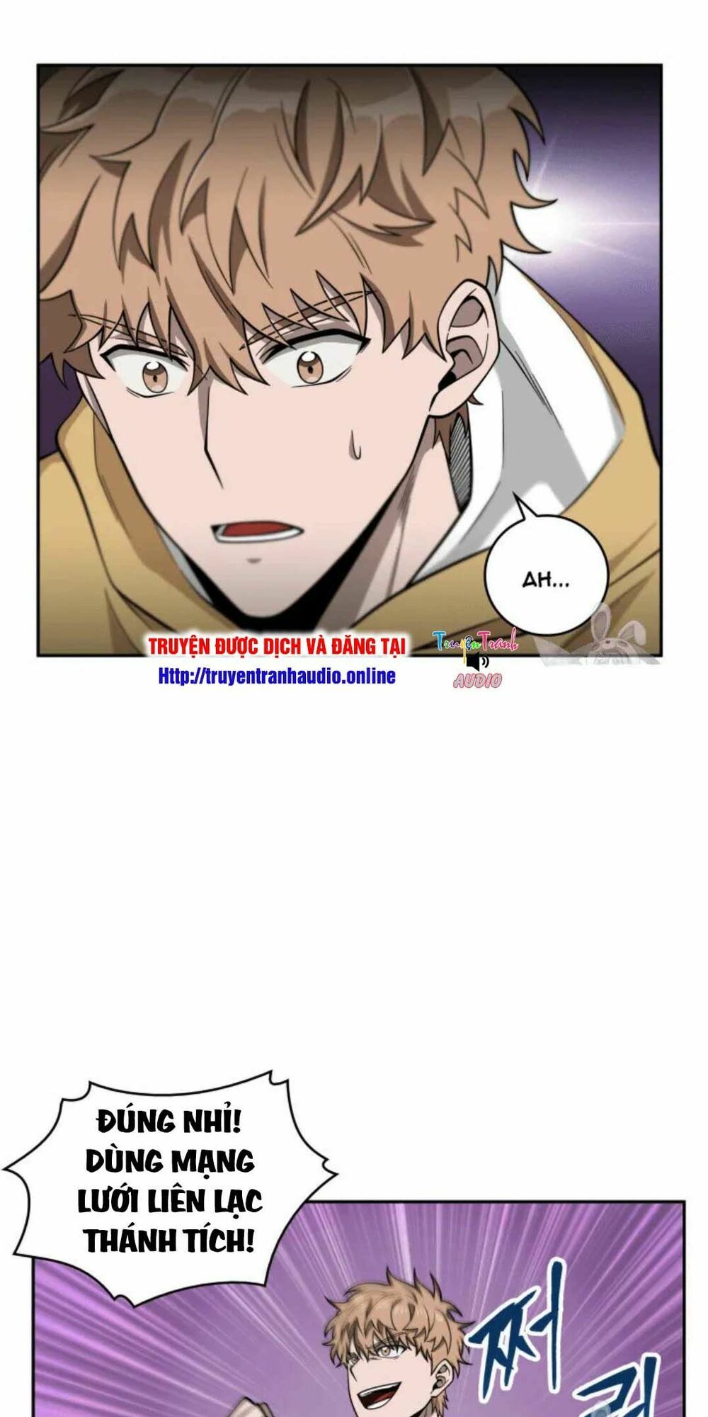 đọc truyện Vua Trộm Mộ Chương 90 ảnh 24 tại Thiên Thai Truyện