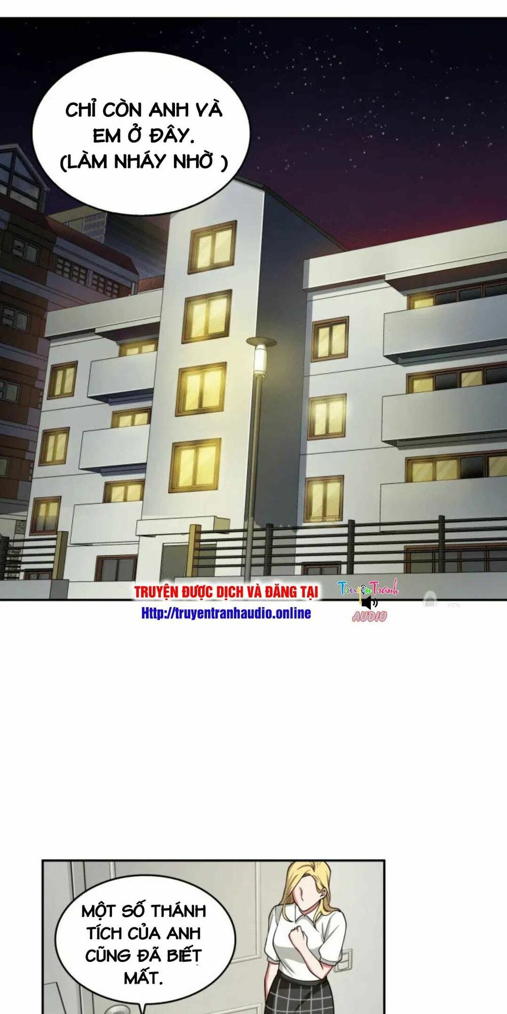 đọc truyện Vua Trộm Mộ Chương 90 ảnh 28 tại Thiên Thai Truyện