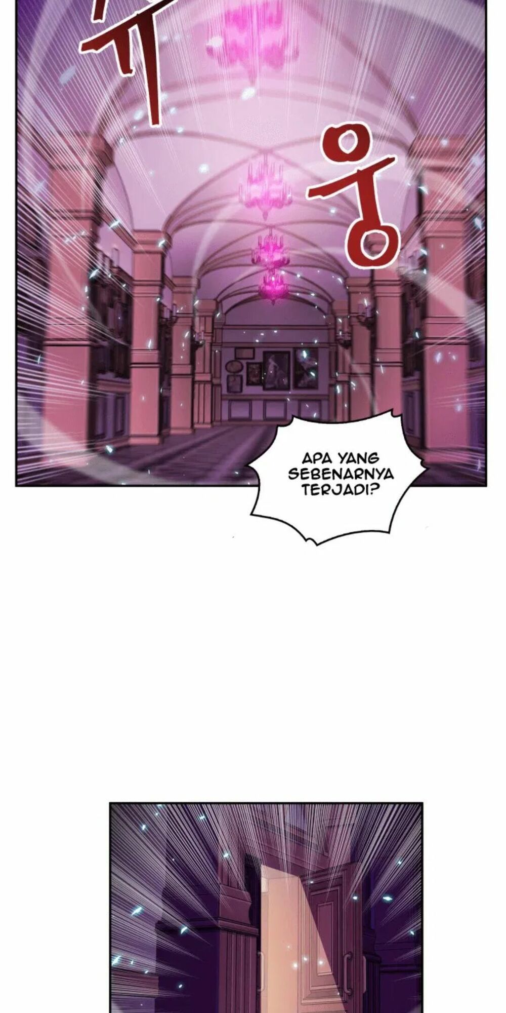 đọc truyện Vua Trộm Mộ Chương 90 ảnh 5 tại Thiên Thai Truyện