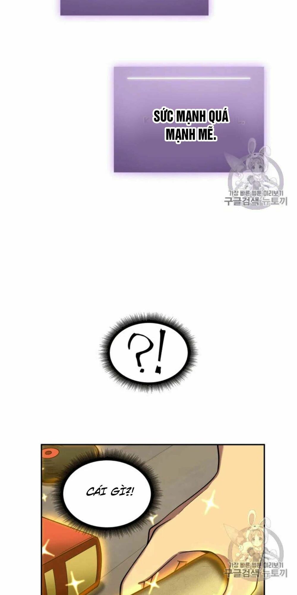 đọc truyện Vua Trộm Mộ Chương 90 ảnh 33 tại Thiên Thai Truyện