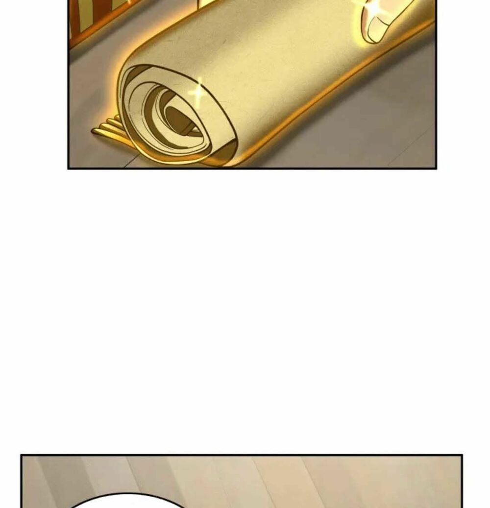 đọc truyện Vua Trộm Mộ Chương 90 ảnh 34 tại Thiên Thai Truyện