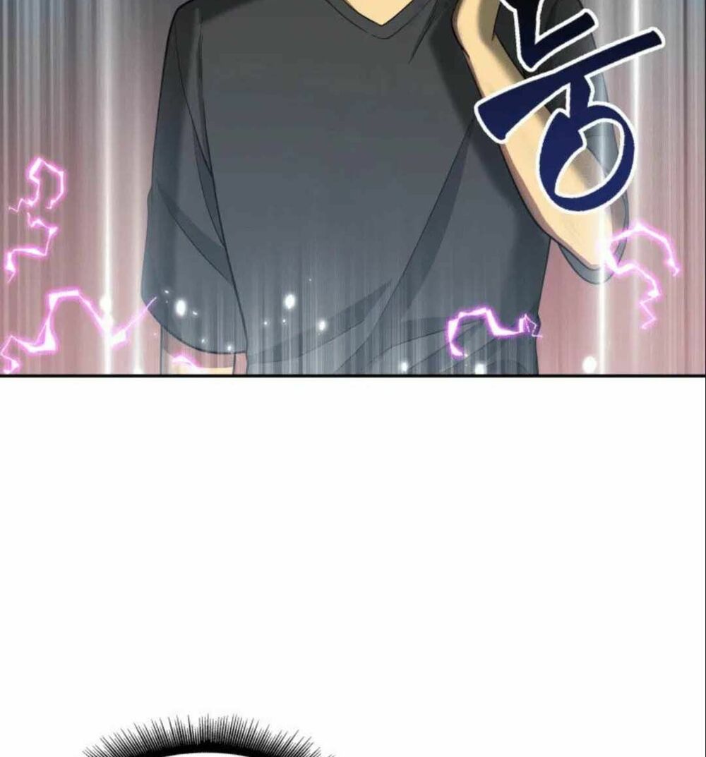 đọc truyện Vua Trộm Mộ Chương 90 ảnh 43 tại Thiên Thai Truyện