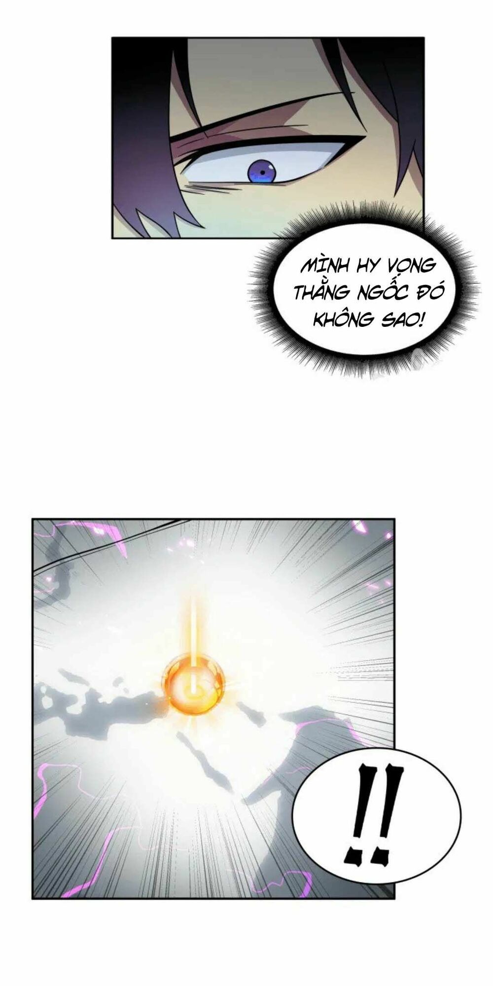 đọc truyện Vua Trộm Mộ Chương 90 ảnh 45 tại Thiên Thai Truyện