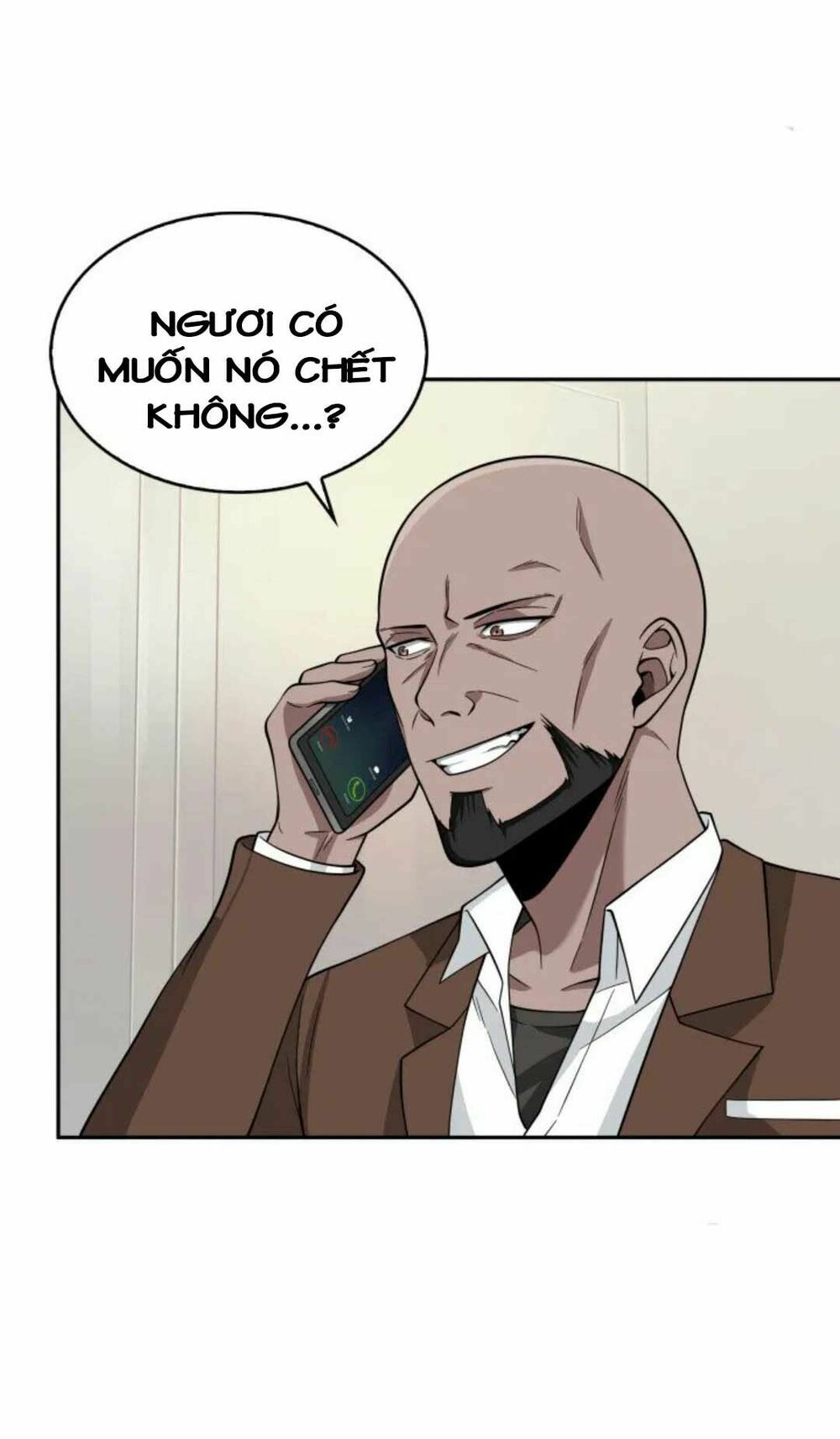 đọc truyện Vua Trộm Mộ Chương 90 ảnh 46 tại Thiên Thai Truyện