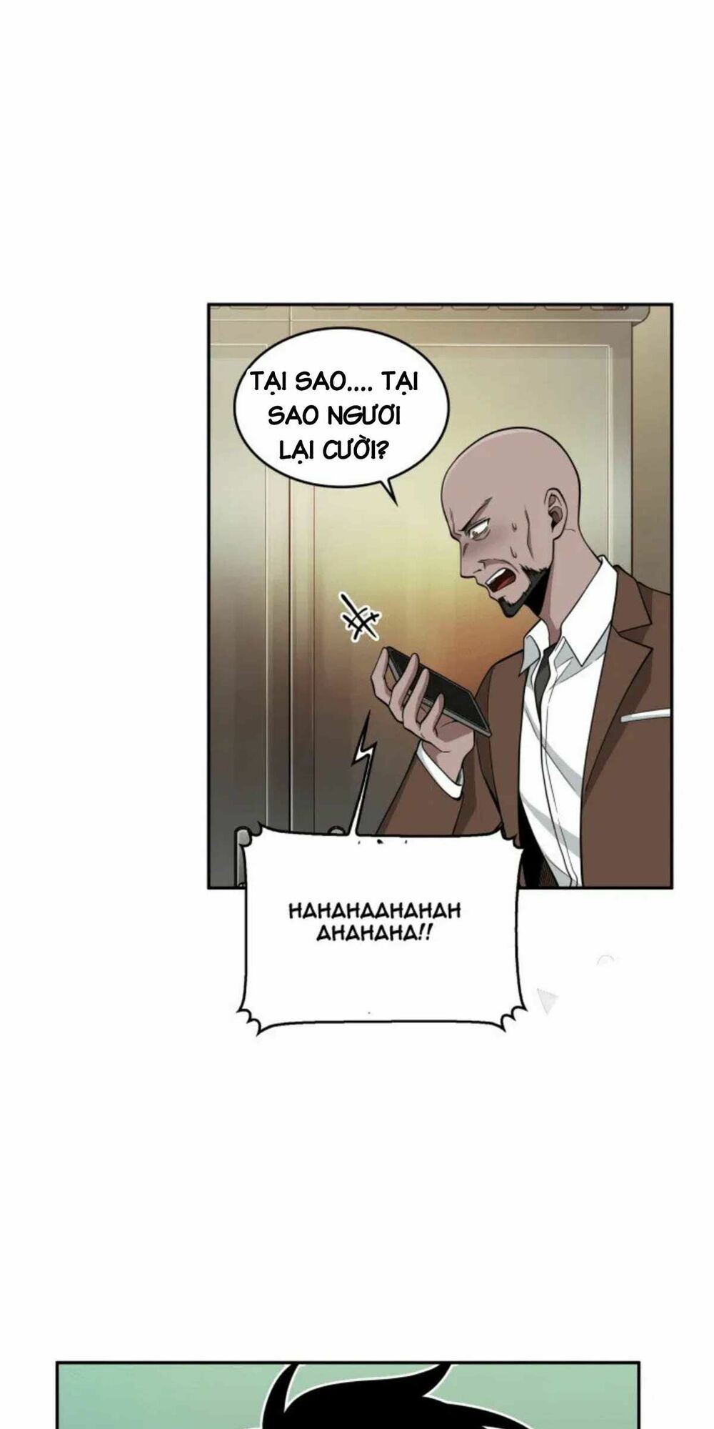 đọc truyện Vua Trộm Mộ Chương 90 ảnh 51 tại Thiên Thai Truyện