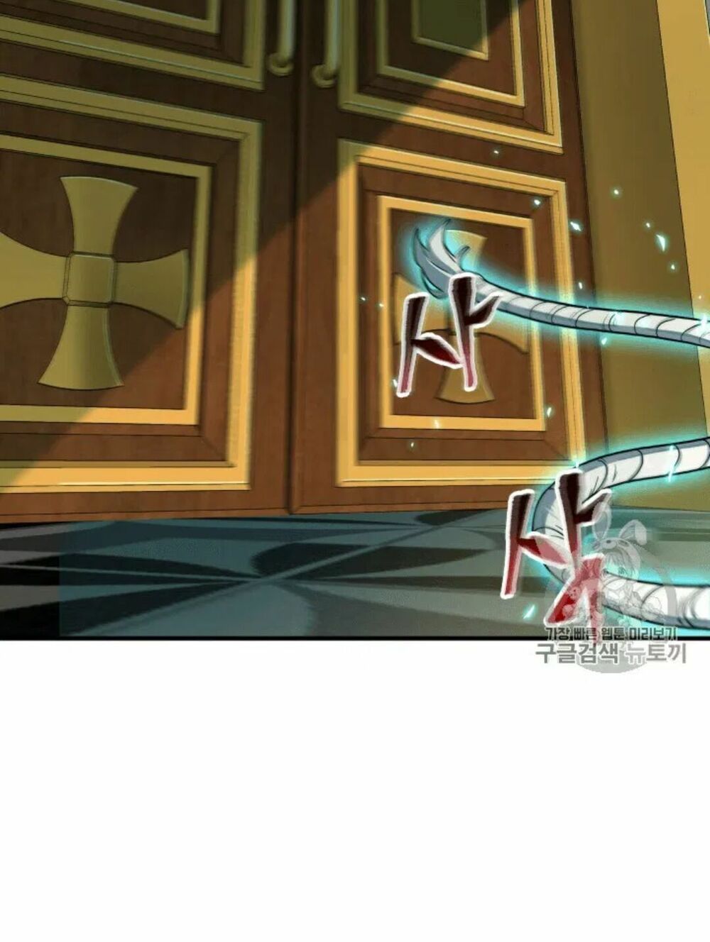 đọc truyện Vua Trộm Mộ Chương 90 ảnh 7 tại Thiên Thai Truyện