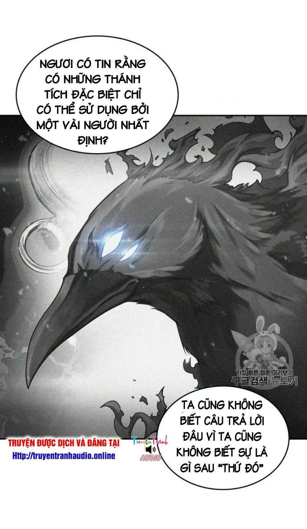 đọc truyện Vua Trộm Mộ Chương 90 ảnh 58 tại Thiên Thai Truyện